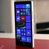 Karbonn Mobile выпустит смартфон с Android и Windows Phone