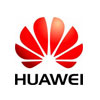 Huawei    2K-