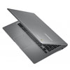 Samsung   Chromebook 2