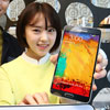     Samsung Galaxy Note 3 Neo   Snapdragon 800