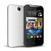     HTC Desire
310