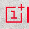 OnePlus     One    