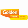 Golden Telecom    WiMAX