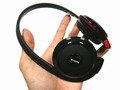   bluetooth- Nokia BH-503   