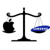 Samsung   Apple $930 