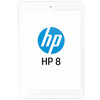 HP   Android- HP 8 1401