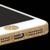 Alchemist  iPhone 5   $1 
