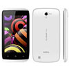     dual-SIM  Intex Cloud Y4+