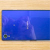 5,5- OnePlus One    Sony Xperia Z1