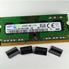 Samsung   4 DDR3 RAM    20- 