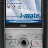   PDA-L  i-mate