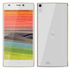      Gionee Elife S5.5    18 
