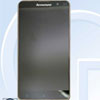 Lenovo   8-  Lenovo S898T+
