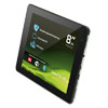 Explay MiniTV 3G -     -