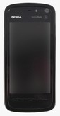  Nokia 5800 XpressMusic –   .  