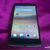      Oppo Find 7