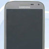 Samsung    Galaxy Beam