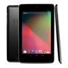 :   Nexus  8,9- 