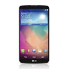 LG   G Pro 2   