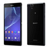      Sony Xperia T2 Ultra Dual