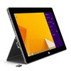 Microsoft   Surface 2   LTE