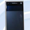 Samsung   Samsung G9098   