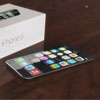 : iPhone 6   ,   