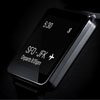 «»  LG G Watch  Android Wear   2 