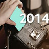  Samsung  «»  Galaxy NX mini