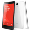 Xiaomi   Redmi Note