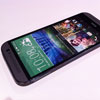 HTC New One   Xperia Z1, iPhone 5s, Galaxy S4, Note 3  LG G2