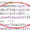 Samsung    Galaxy S5 Neo