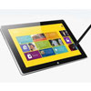 Ramos i10 Note -    Windows 8.1