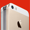 China Mobile   1  iPhone  LTE