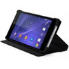 В Китае появится смартфон Sony Xperia Z2 Deluxe Edition
