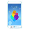 Meizu  5,5-  Blue Charm Note