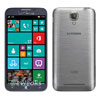 WP8- Samsung Ativ SE    