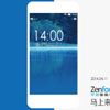 Asus Zenfone 4, 5  6    11 