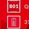  OnePlus One   Snapdragon 801