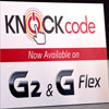 LG Knock Code    G2  G Flex