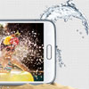 Samsung   Galaxy S5 Active