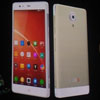 ZTE   Nubia X6  13  