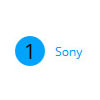 Sony Xperia Z2  HTC One (M8)   Basemark OS II