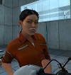 Portal   Nvidia Shield