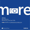  Nokia Lumia 630  2   Microsoft Build