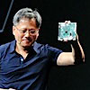 NVIDIA Jetson TK1 -   