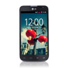     LG L70