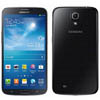 Samsung     Galaxy Mega