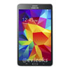     Samsung Galaxy Tab 4 7.0