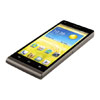 Huawei EE Kestrel -     LTE-